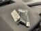 2026 Lexus RX 350 LUXURY AWD