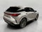 2026 Lexus RX 350 LUXURY AWD