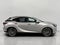 2026 Lexus RX 350 LUXURY AWD