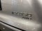 2026 Lexus RX 350 LUXURY AWD