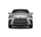 2026 Lexus RX 350 LUXURY AWD
