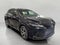 2026 Lexus RX 350 PREMIUM AWD