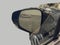 2026 Lexus RX 350 PREMIUM AWD
