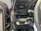 2026 Lexus RX 350 PREMIUM AWD