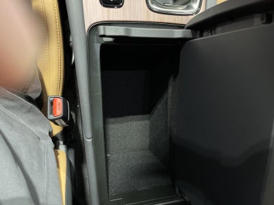 2026 Lexus RX 350 PREMIUM AWD