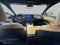2026 Lexus RX 350 PREMIUM AWD