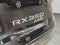 2026 Lexus RX 350 PREMIUM AWD