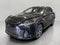 2026 Lexus RX 350 PREMIUM AWD