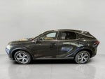 2026 Lexus RX 350 PREMIUM AWD