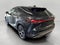 2026 Lexus RX 350 PREMIUM AWD