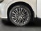 2026 Lexus RX 350 LUXURY AWD