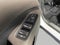 2026 Lexus RX 350 LUXURY AWD
