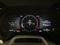 2026 Lexus RX 350 LUXURY AWD