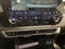 2026 Lexus RX 350 LUXURY AWD