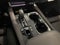 2026 Lexus RX 350 LUXURY AWD