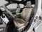 2026 Lexus RX 350 LUXURY AWD