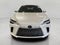 2026 Lexus RX 350 LUXURY AWD
