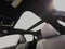 2026 Lexus RX 350 LUXURY AWD