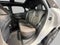 2026 Lexus RX 350 LUXURY AWD