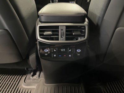 2026 Lexus RX 350 LUXURY AWD