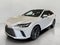 2026 Lexus RX 350 LUXURY AWD