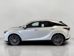 2026 Lexus RX 350 LUXURY AWD