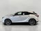 2026 Lexus RX 350 LUXURY AWD