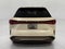 2026 Lexus RX 350 LUXURY AWD