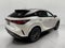 2026 Lexus RX 350 LUXURY AWD