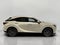 2026 Lexus RX 350 LUXURY AWD