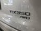 2026 Lexus RX 350 LUXURY AWD