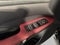 2026 Lexus RX 350 F SPORT HANDLING AWD