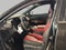 2026 Lexus RX 350 F SPORT HANDLING AWD