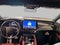 2026 Lexus RX 350 F SPORT HANDLING AWD
