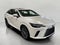 2026 Lexus RX 350 PREMIUM+ AWD