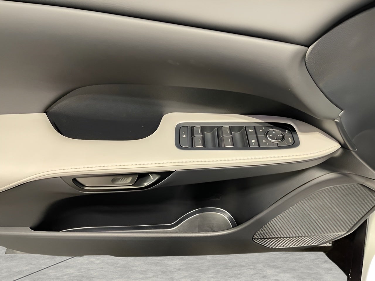 2026 Lexus RX 350 PREMIUM+ AWD