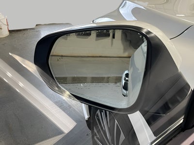 2026 Lexus RX 350 PREMIUM+ AWD