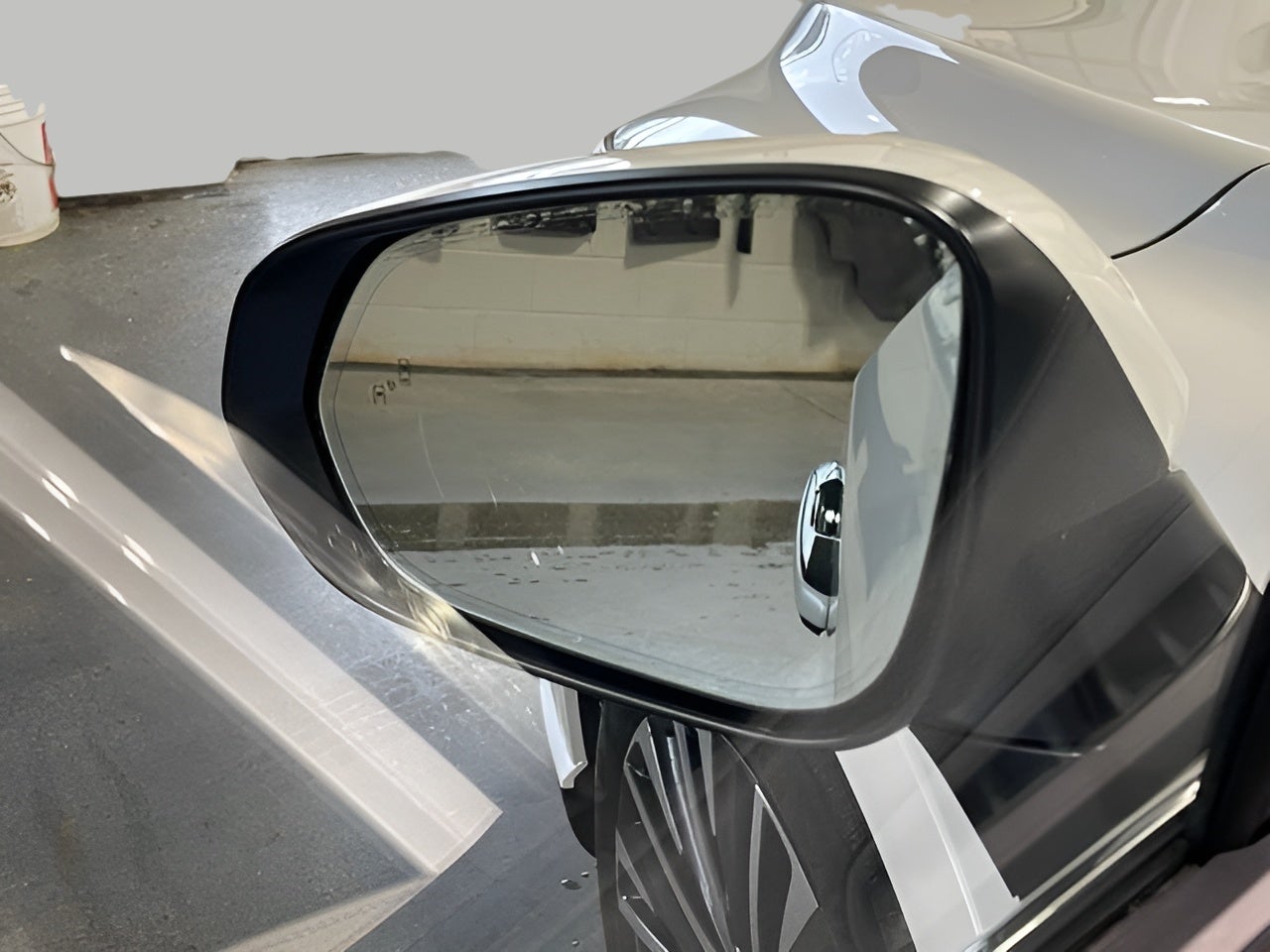 2026 Lexus RX 350 PREMIUM+ AWD