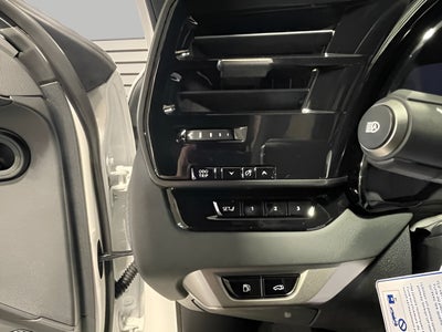 2026 Lexus RX 350 PREMIUM+ AWD