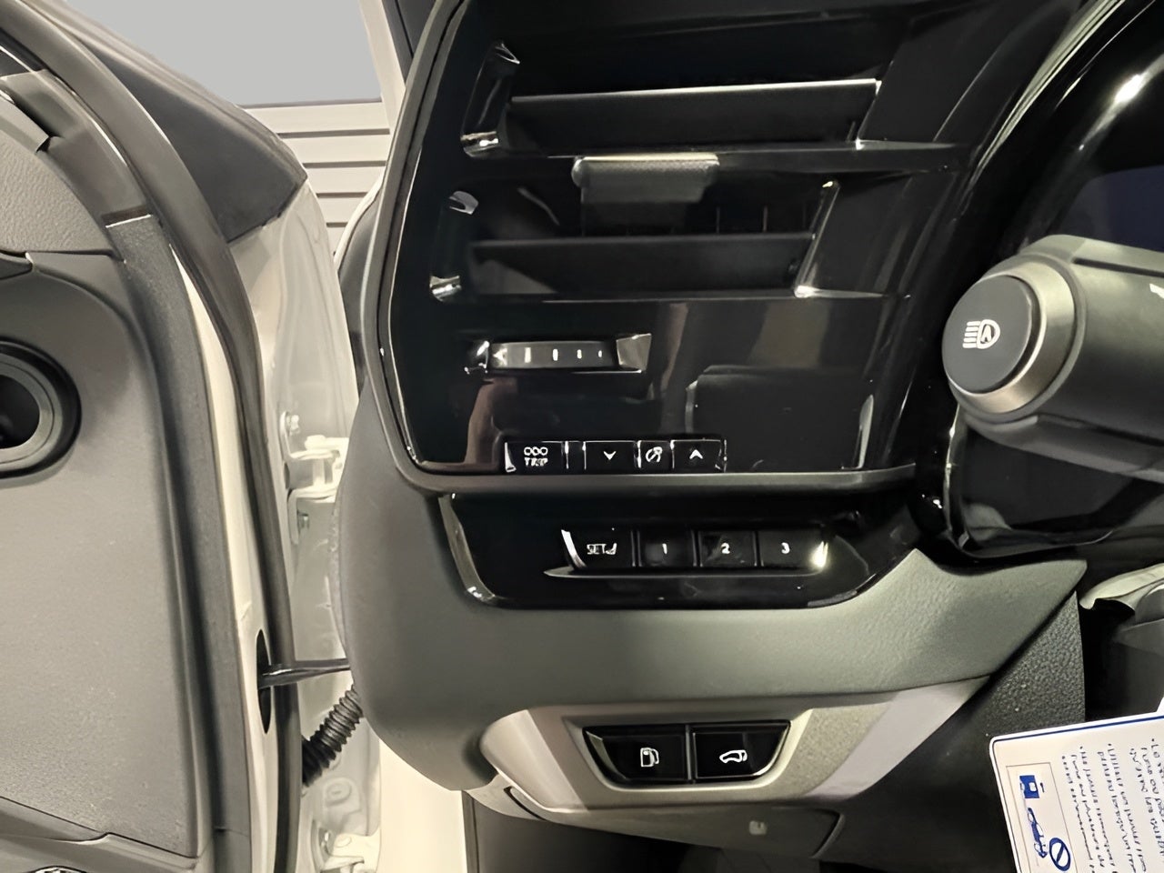 2026 Lexus RX 350 PREMIUM+ AWD