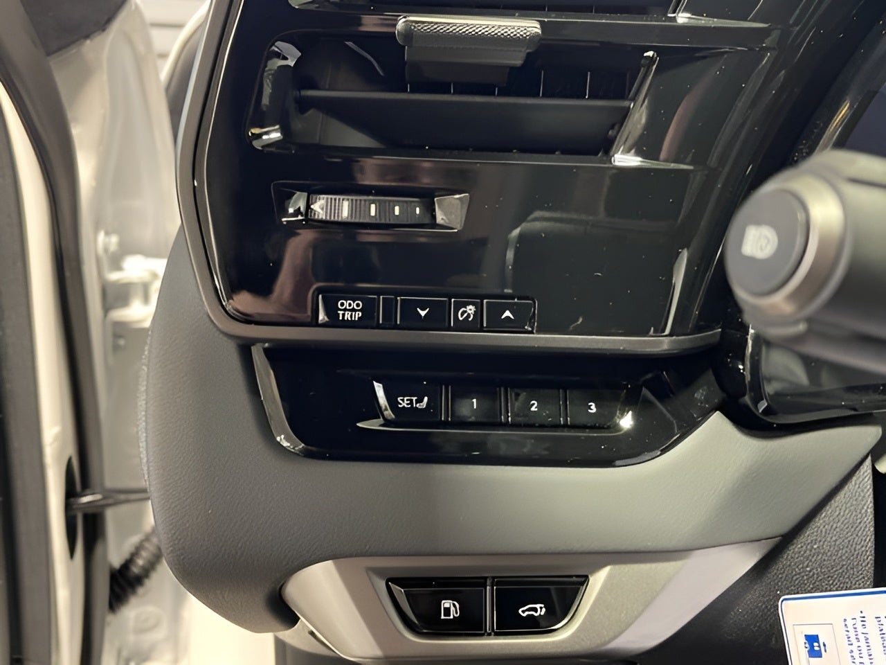 2026 Lexus RX 350 PREMIUM+ AWD