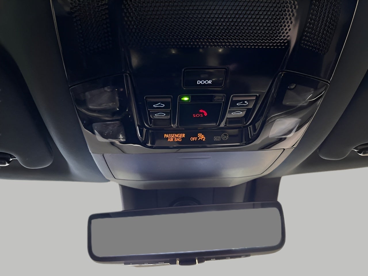 2026 Lexus RX 350 PREMIUM+ AWD