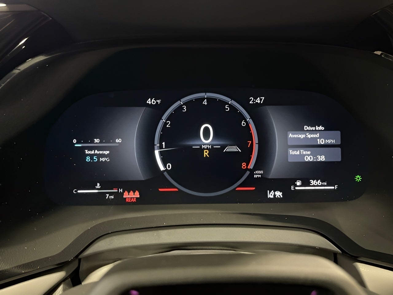 2026 Lexus RX 350 PREMIUM+ AWD