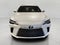 2026 Lexus RX 350 PREMIUM+ AWD