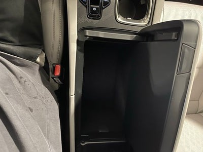 2026 Lexus RX 350 PREMIUM+ AWD