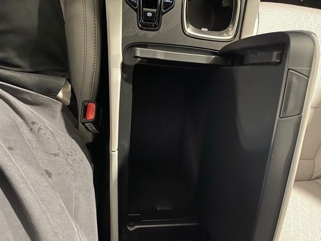 2026 Lexus RX 350 PREMIUM+ AWD