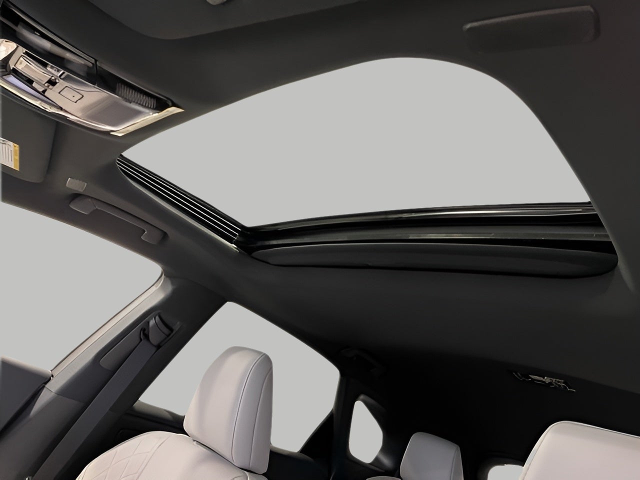 2026 Lexus RX 350 PREMIUM+ AWD