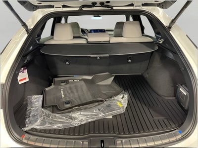 2026 Lexus RX 350 PREMIUM+ AWD