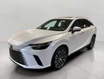 2026 Lexus RX 350 PREMIUM+ AWD