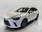 2026 Lexus RX 350 PREMIUM+ AWD